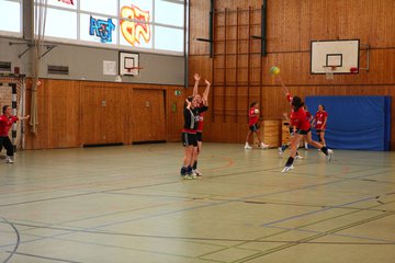 Bild 5 - SG NiWa am 8.9.12